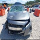 1N4AA6AV3KC379596 2019 Nissan Maxima 3.5 Sl auction photo thumbnail 11