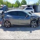 1N4AA6AV3KC379596 2019 Nissan Maxima 3.5 Sl auction photo thumbnail 12