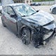 1N4AA6AV3KC379596 2019 Nissan Maxima 3.5 Sl auction photo thumbnail 6