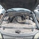 1FTRX17213NA05912 2003 Ford F-150 Xl/Xlt auction photo thumbnail 10