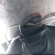 1FTRX17213NA05912 2003 Ford F-150 Xl/Xlt auction photo thumbnail 11