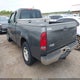 1FTRX17213NA05912 2003 Ford F-150 Xl/Xlt auction photo thumbnail 3