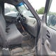 1FTRX17213NA05912 2003 Ford F-150 Xl/Xlt auction photo thumbnail 5