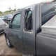 1FTRX17213NA05912 2003 Ford F-150 Xl/Xlt auction photo thumbnail 6