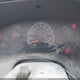 1FTRX17213NA05912 2003 Ford F-150 Xl/Xlt auction photo thumbnail 7