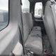 1FTRX17213NA05912 2003 Ford F-150 Xl/Xlt auction photo thumbnail 8