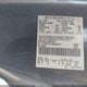1FTRX17213NA05912 2003 Ford F-150 Xl/Xlt auction photo thumbnail 9