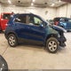 3GNCJPSB0HL151170 2017 Chevrolet Trax Lt auction photo thumbnail 13