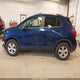 3GNCJPSB0HL151170 2017 Chevrolet Trax Lt auction photo thumbnail 14