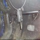 3GNCJPSB0HL151170 2017 Chevrolet Trax Lt auction photo thumbnail 11