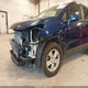 3GNCJPSB0HL151170 2017 Chevrolet Trax Lt auction photo thumbnail 6