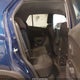 3GNCJPSB0HL151170 2017 Chevrolet Trax Lt auction photo thumbnail 8