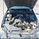 4S4BL84CX54222060 2005 Subaru Outback 3.0R auction photo thumbnail 10