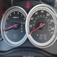 4S4BL84CX54222060 2005 Subaru Outback 3.0R auction photo thumbnail 15