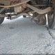 4S4BL84CX54222060 2005 Subaru Outback 3.0R auction photo thumbnail 17
