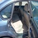 4S4BL84CX54222060 2005 Subaru Outback 3.0R auction photo thumbnail 8