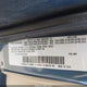 4S4BL84CX54222060 2005 Subaru Outback 3.0R auction photo thumbnail 9