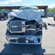1C6RR6NM7JS255317 2018 Ram 1500 Laramie 4X2 5'7 Box auction photo thumbnail 6
