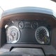 1C6RR6NM7JS255317 2018 Ram 1500 Laramie 4X2 5'7 Box auction photo thumbnail 7
