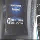 4T1BK1EB9DU070013 2013 Toyota Avalon Xle Premium auction photo thumbnail 7
