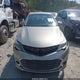 4T1BK1EB9DU070013 2013 Toyota Avalon Xle Premium auction photo thumbnail 12