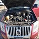 4M2CU81198KJ39528 2008 Mercury Mariner V6 auction photo thumbnail 10