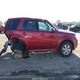 4M2CU81198KJ39528 2008 Mercury Mariner V6 auction photo thumbnail 13
