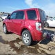 4M2CU81198KJ39528 2008 Mercury Mariner V6 auction photo thumbnail 3