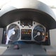 4M2CU81198KJ39528 2008 Mercury Mariner V6 auction photo thumbnail 7