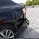 JNKCV61E69M305308 2009 Infiniti G37 Journey auction photo thumbnail 12