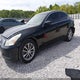 JNKCV61E69M305308 2009 Infiniti G37 Journey auction photo thumbnail 2