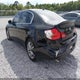 JNKCV61E69M305308 2009 Infiniti G37 Journey auction photo thumbnail 3