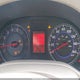 JNKCV61E69M305308 2009 Infiniti G37 Journey auction photo thumbnail 7