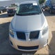 5Y2SP67069Z432940 2009 Pontiac Vibe auction photo thumbnail 6