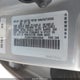 5Y2SP67069Z432940 2009 Pontiac Vibe auction photo thumbnail 9