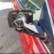 4T4BE46KX7R004006 2007 Toyota Camry Le auction photo thumbnail 15