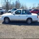 2MEFM74W5XX607057 1999 Mercury Grand Marquis Gs auction photo thumbnail 14