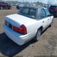 2MEFM74W5XX607057 1999 Mercury Grand Marquis Gs auction photo thumbnail 4