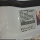 2MEFM74W5XX607057 1999 Mercury Grand Marquis Gs auction photo thumbnail 9