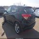 3CZRU6H36GM749691 2016 Honda Hr-V Lx auction photo thumbnail 3