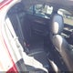 1G6AR5SS5H0132112 2017 Cadillac Cts Luxury auction photo thumbnail 8