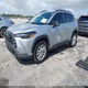 7MUCAAAGXTV190778 2026 Toyota Corolla Cross Le auction photo thumbnail 2