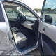 7MUCAAAGXTV190778 2026 Toyota Corolla Cross Le auction photo thumbnail 5