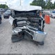 1GC2CVEG9HZ207366 2017 Chevrolet Silverado 2500Hd Lt auction photo thumbnail 11