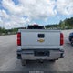 1GC2CVEG9HZ207366 2017 Chevrolet Silverado 2500Hd Lt auction photo thumbnail 15