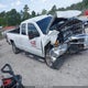1GC2CVEG9HZ207366 2017 Chevrolet Silverado 2500Hd Lt auction photo thumbnail 1