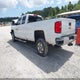 1GC2CVEG9HZ207366 2017 Chevrolet Silverado 2500Hd Lt auction photo thumbnail 3