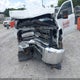 1GC2CVEG9HZ207366 2017 Chevrolet Silverado 2500Hd Lt auction photo thumbnail 6