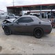 2C3CDYBT9D8713668 2013 Dodge Challenger R/T/R/T Classic/R/T Plus auction photo thumbnail 14