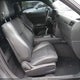 2C3CDYBT9D8713668 2013 Dodge Challenger R/T/R/T Classic/R/T Plus auction photo thumbnail 5